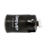 DR!VE+ DP1110.13.0043 Kraftstofffilter