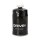 DR!VE+ DP1110.13.0043 Kraftstofffilter
