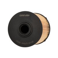 DR!VE+ DP1110.13.0044 Kraftstofffilter