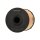 DR!VE+ DP1110.13.0044 Kraftstofffilter