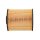 DR!VE+ DP1110.13.0044 Kraftstofffilter