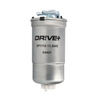 DR!VE+ DP1110.13.0045 Kraftstofffilter