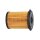 DR!VE+ DP1110.13.0046 Kraftstofffilter