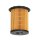 DR!VE+ DP1110.13.0046 Kraftstofffilter