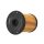 DR!VE+ DP1110.13.0046 Kraftstofffilter
