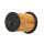 DR!VE+ DP1110.13.0046 Kraftstofffilter
