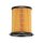DR!VE+ DP1110.13.0046 Kraftstofffilter