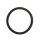 DR!VE+ DP1110.13.0046 Kraftstofffilter