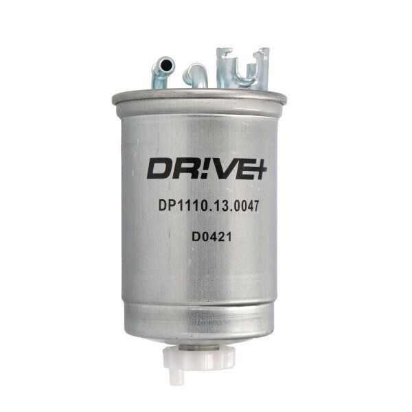 DR!VE+ DP1110.13.0047 Kraftstofffilter
