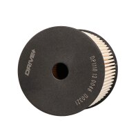DR!VE+ DP1110.13.0048 Kraftstofffilter