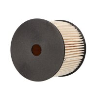 DR!VE+ DP1110.13.0048 Kraftstofffilter
