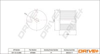 DR!VE+ DP1110.13.0048 Kraftstofffilter