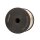 DR!VE+ DP1110.13.0048 Kraftstofffilter