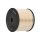 DR!VE+ DP1110.13.0048 Kraftstofffilter