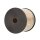 DR!VE+ DP1110.13.0048 Kraftstofffilter