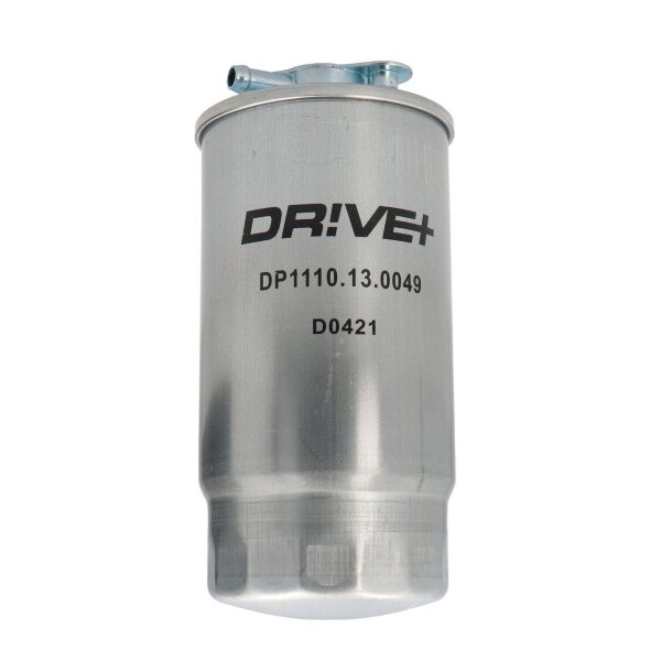 DR!VE+ DP1110.13.0049 Kraftstofffilter