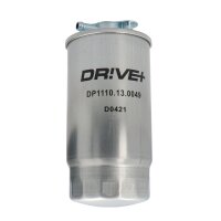 DR!VE+ DP1110.13.0049 Kraftstofffilter