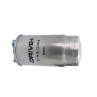 DR!VE+ DP1110.13.0049 Kraftstofffilter