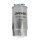 DR!VE+ DP1110.13.0049 Kraftstofffilter