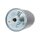 DR!VE+ DP1110.13.0049 Kraftstofffilter