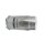 DR!VE+ DP1110.13.0049 Kraftstofffilter