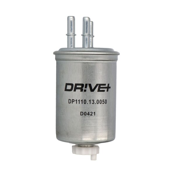 DR!VE+ DP1110.13.0050 Kraftstofffilter