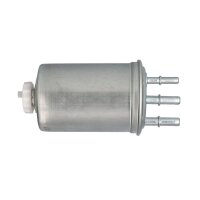 DR!VE+ DP1110.13.0050 Kraftstofffilter