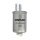 DR!VE+ DP1110.13.0050 Kraftstofffilter