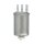 DR!VE+ DP1110.13.0050 Kraftstofffilter