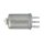 DR!VE+ DP1110.13.0050 Kraftstofffilter