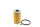 DR!VE+ DP1110.13.0051 Kraftstofffilter