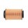 DR!VE+ DP1110.13.0054 Kraftstofffilter
