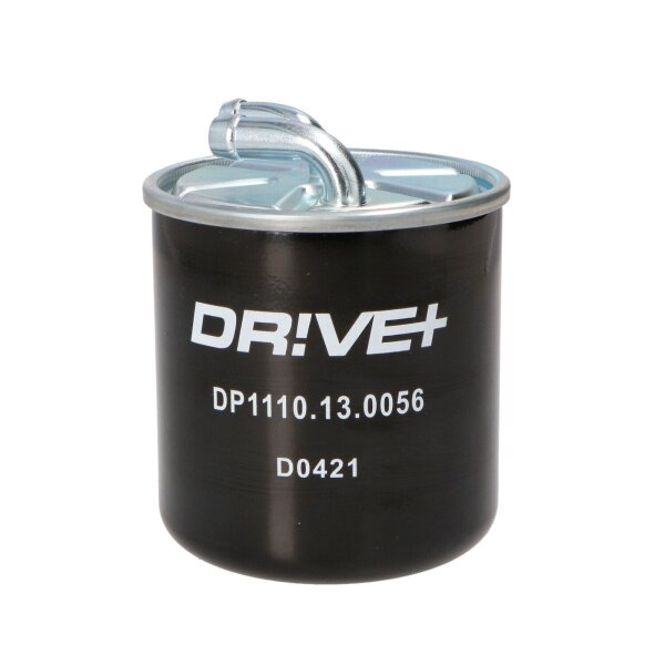DR!VE+ DP1110.13.0056 Kraftstofffilter