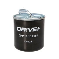 DR!VE+ DP1110.13.0056 Kraftstofffilter