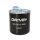 DR!VE+ DP1110.13.0056 Kraftstofffilter