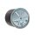 DR!VE+ DP1110.13.0056 Kraftstofffilter