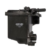DR!VE+ DP1110.13.0057 Kraftstofffilter