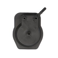 DR!VE+ DP1110.13.0058 Kraftstofffilter