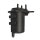 DR!VE+ DP1110.13.0058 Kraftstofffilter