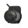 DR!VE+ DP1110.13.0058 Kraftstofffilter