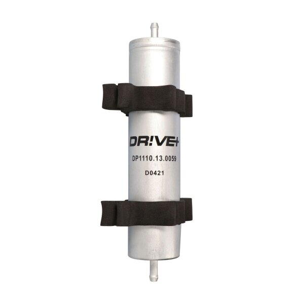 DR!VE+ DP1110.13.0059 Kraftstofffilter