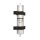 DR!VE+ DP1110.13.0059 Kraftstofffilter