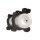 DR!VE+ DP1110.13.0059 Kraftstofffilter