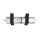 DR!VE+ DP1110.13.0059 Kraftstofffilter