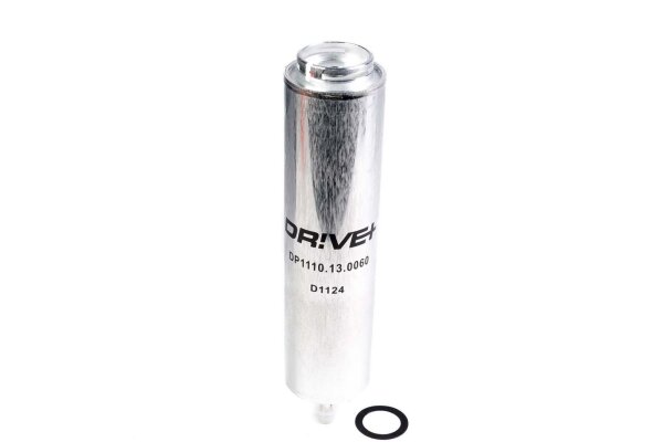 DR!VE+ DP1110.13.0060 Kraftstofffilter