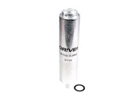 DR!VE+ DP1110.13.0060 Kraftstofffilter