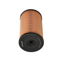 DR!VE+ DP1110.13.0064 Kraftstofffilter