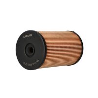 DR!VE+ DP1110.13.0064 Kraftstofffilter