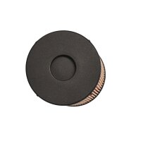 DR!VE+ DP1110.13.0064 Kraftstofffilter