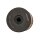 DR!VE+ DP1110.13.0064 Kraftstofffilter